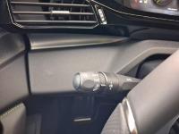 Peugeot 308 5P GT Hybrid MHEV 145 e-DCS6