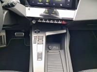 Peugeot 308 5P GT Hybrid MHEV 145 e-DCS6