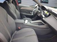 Peugeot 308 5P GT Hybrid MHEV 145 e-DCS6