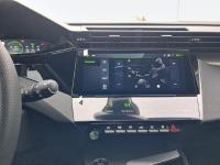 Peugeot 308 5P GT Hybrid MHEV 145 e-DCS6