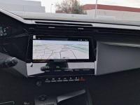 Peugeot 308 5P GT Hybrid MHEV 145 e-DCS6