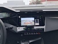 Peugeot 308 5P GT Hybrid MHEV 145 e-DCS6