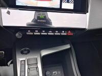 Peugeot 308 5P GT Hybrid MHEV 145 e-DCS6