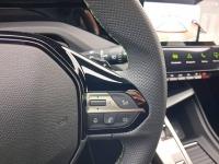 Peugeot 308 5P GT Hybrid MHEV 145 e-DCS6