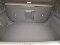 Peugeot 308 5P GT Hybrid MHEV 145 e-DCS6