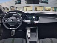 Peugeot 308 5P GT Hybrid MHEV 145 e-DCS6