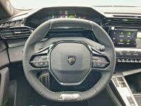 Peugeot 308 5P GT Hybrid MHEV 145 e-DCS6