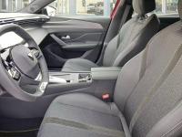 Peugeot 308 5P GT Hybrid MHEV 145 e-DCS6