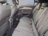 Peugeot 308 5P GT Hybrid MHEV 145 e-DCS6