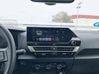 Citroen ë-c4 ë-C4 eléctrico 115kW 54kWh Max