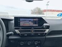 Citroen ë-c4 ë-C4 eléctrico 115kW 54kWh Max
