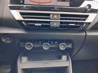 Citroen ë-c4 ë-C4 eléctrico 115kW 54kWh Max