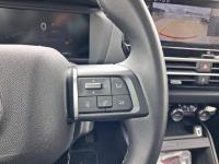 Citroen ë-c4 ë-C4 eléctrico 115kW 54kWh Max