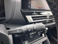 Citroen ë-c4 ë-C4 eléctrico 115kW 54kWh Max