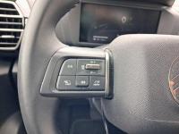 Citroen ë-c4 ë-C4 eléctrico 115kW 54kWh Max
