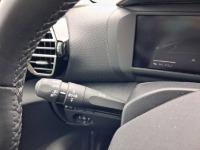 Citroen ë-c4 ë-C4 eléctrico 115kW 54kWh Max