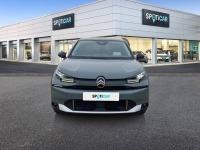 Citroen ë-c4 ë-C4 eléctrico 115kW 54kWh Max