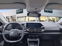 Citroen ë-c4 ë-C4 eléctrico 115kW 54kWh Max