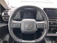 Citroen ë-c4 ë-C4 eléctrico 115kW 54kWh Max