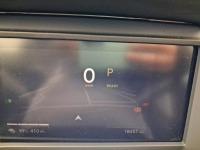 Citroen ë-c4 ë-C4 eléctrico 115kW 54kWh Max