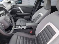 Citroen ë-c4 ë-C4 eléctrico 115kW 54kWh Max