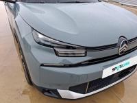 Citroen ë-c4 ë-C4 eléctrico 115kW 54kWh Max
