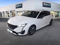 Peugeot 308 5P Active Pack BlueHDi 130 S&S MAN
