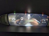 Peugeot 308 5P Active Pack BlueHDi 130 S&S MAN