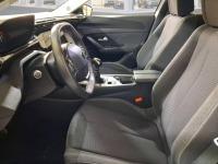 Peugeot 308 5P Active Pack BlueHDi 130 S&S MAN