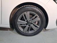 Peugeot 308 5P Active Pack BlueHDi 130 S&S MAN