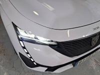 Peugeot 308 5P Active Pack BlueHDi 130 S&S MAN