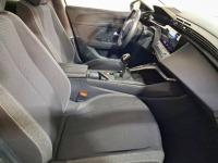 Peugeot 308 5P Active Pack BlueHDi 130 S&S MAN
