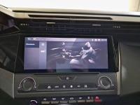Peugeot 308 5P Active Pack BlueHDi 130 S&S MAN