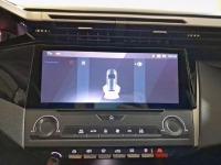 Peugeot 308 5P Active Pack BlueHDi 130 S&S MAN
