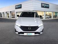 Peugeot 308 5P Active Pack BlueHDi 130 S&S MAN
