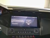 Peugeot 308 5P Active Pack BlueHDi 130 S&S MAN