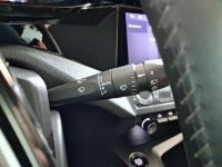 Peugeot 308 5P Active Pack BlueHDi 130 S&S MAN