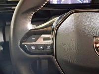 Peugeot 308 5P Active Pack BlueHDi 130 S&S MAN