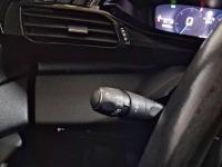 Peugeot 308 5P Active Pack BlueHDi 130 S&S MAN
