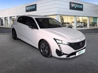 Peugeot 308 5P Active Pack BlueHDi 130 S&S MAN