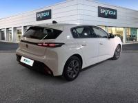 Peugeot 308 5P Active Pack BlueHDi 130 S&S MAN