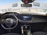 Peugeot 308 5P Active Pack BlueHDi 130 S&S MAN