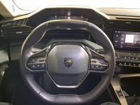 Peugeot 308 5P Active Pack BlueHDi 130 S&S MAN