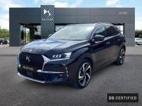 DS Ds 7 Crossback 1.6 E-Tense 225 Auto Rivoli