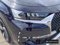 DS Ds 7 Crossback 1.6 E-Tense 225 Auto Rivoli