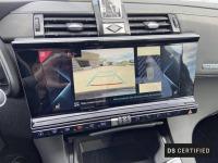 DS Ds 7 Crossback 1.6 E-Tense 225 Auto Rivoli