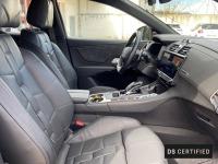 DS Ds 7 Crossback 1.6 E-Tense 225 Auto Rivoli