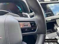 DS Ds 7 Crossback 1.6 E-Tense 225 Auto Rivoli
