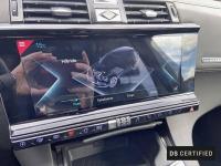 DS Ds 7 Crossback 1.6 E-Tense 225 Auto Rivoli