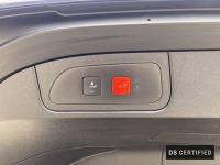 DS Ds 7 Crossback 1.6 E-Tense 225 Auto Rivoli